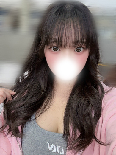 ノン