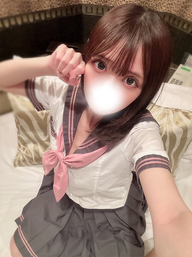ロボットデリヘル outcall escort service MIKA