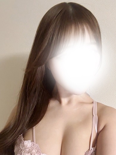マイ