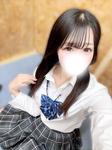 ロボットデリヘル デリヘル ROA