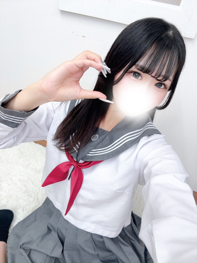 ロボットデリヘル デリヘル ROA