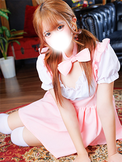 ロボットデリヘル 안마(데리버리) KOKOA