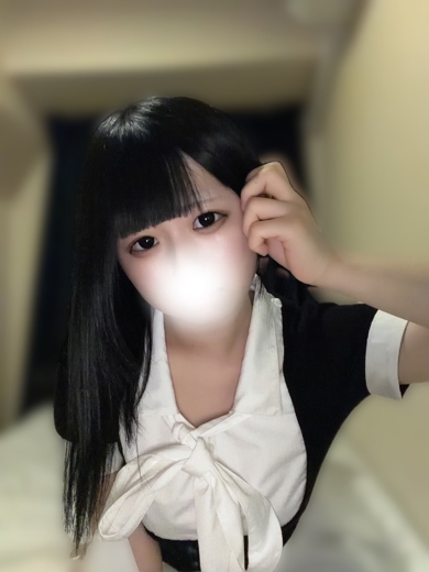 ロボットデリヘル outcall escort service YUGUNE