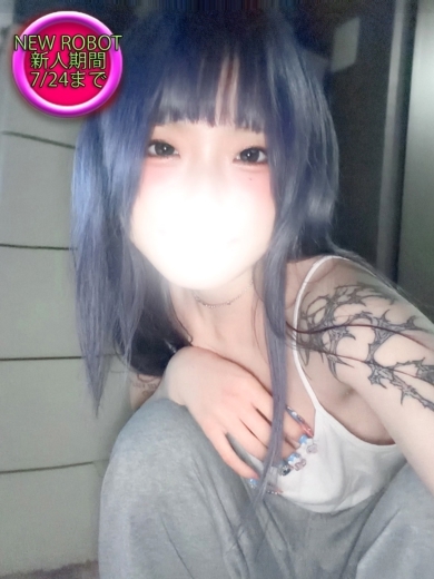 ミサ