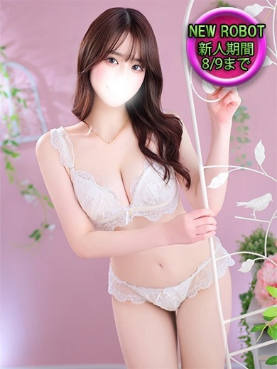 リリ