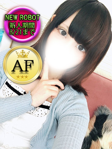 ルル
