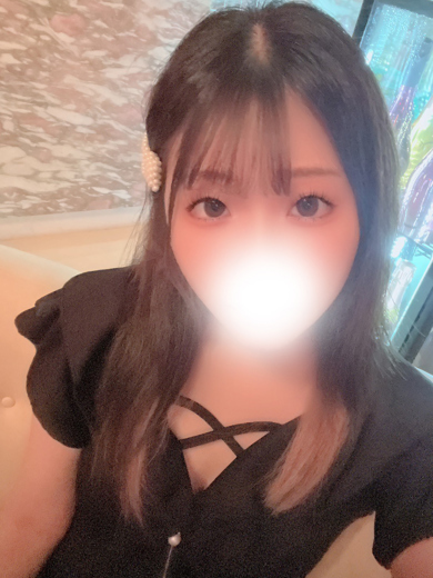 ロボットデリヘル outcall escort service MIYU