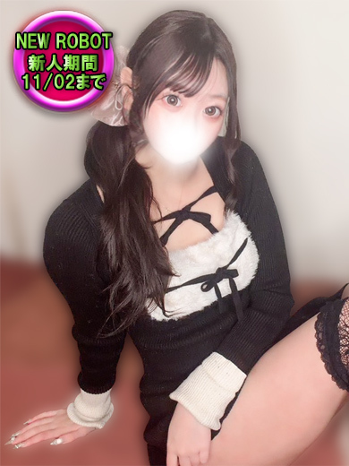 マミ