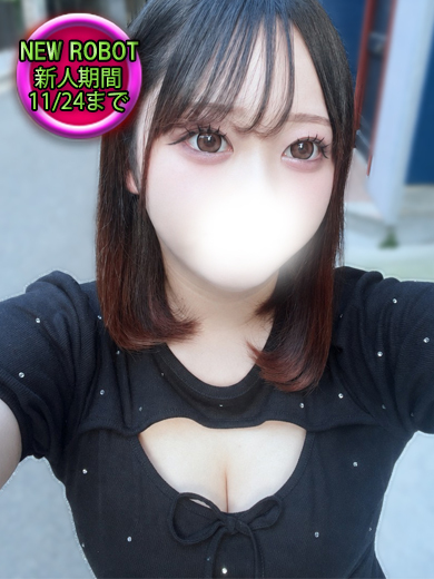 ルカ