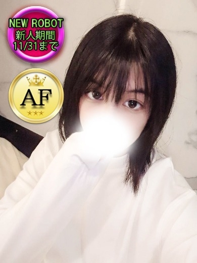 ノゾミ