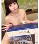 楽しいことは大切な人と共有したい♡