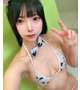超絶大悲報💧また凍結されました😭