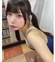 喉から音がなるんです！
