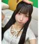 ハード系が得意です♡
