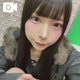 モフモフちゃん(՞ o̴̶̷̤  ̫ o̴̶̷̤ ՞)