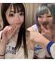 みる×ちろコンビ復活💗