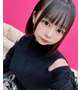 いっぱい焦らされて…もっと欲しくなっちゃった///💗