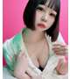 清楚ぶってもバレちゃう…ご主人様専用のマオマオです🥺💦