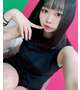 近況報告みたいな