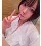 480分🥰