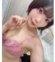 夜からです！