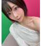 9月ありがとうございました！