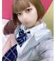 生意気ギャルレイププレイ