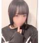 たくさん♡♡