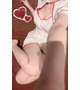 さんがつ🎀