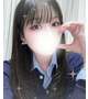 おもちゃ漬けの日々