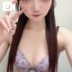 虐めてください🥺