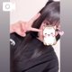 あついときこそ🔥💝