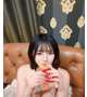 パクっ