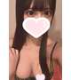 喉奥まで
