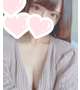 このあとも