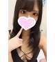 昨日🈵ありがとうございます♡‬