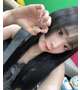 日付変わって今日❣️