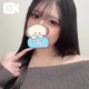 お誘い待ってます🥺︎︎
