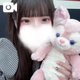 はじめまして♡