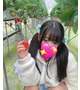 はじめまして❣