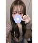 🫨🏠〰️