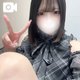 うごく( ‘▿’ 三 ‘▿’ 三‘▿’ )