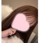初めまして♡