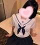 制服まだいけるでしょー！！