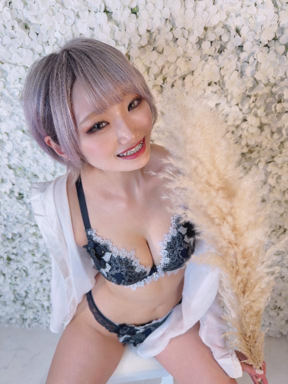 実は×××が....