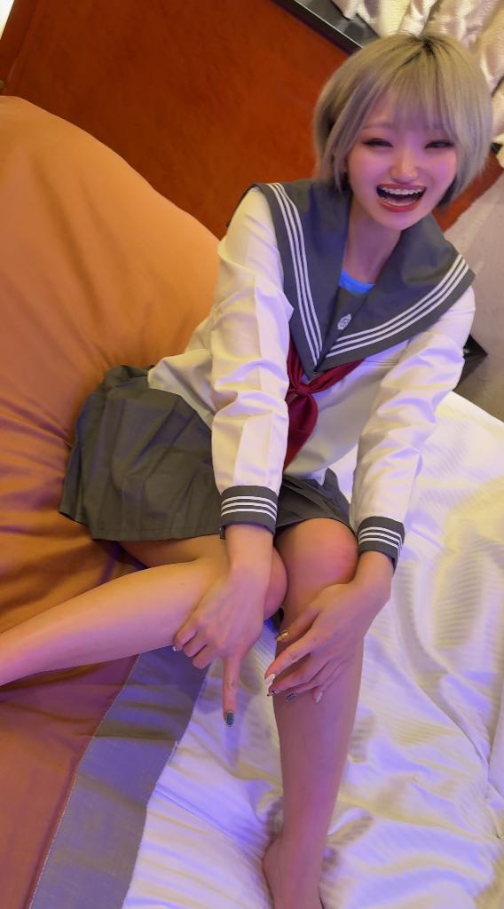 美味しい予定🤤