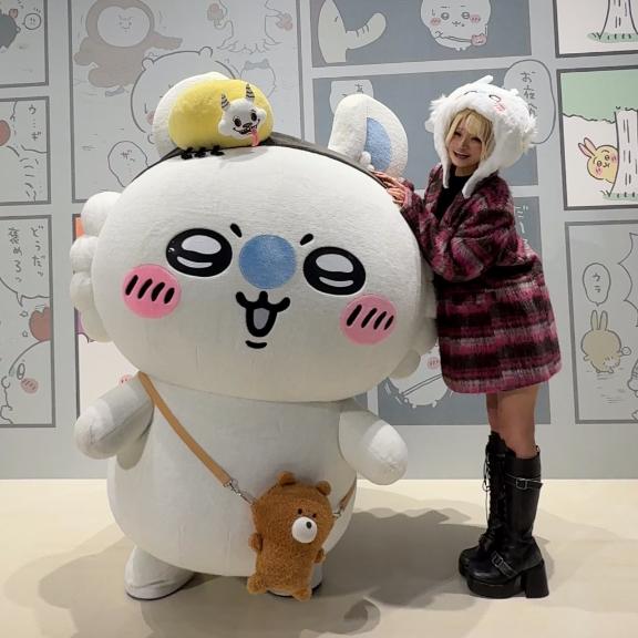 540分貸切デート♡