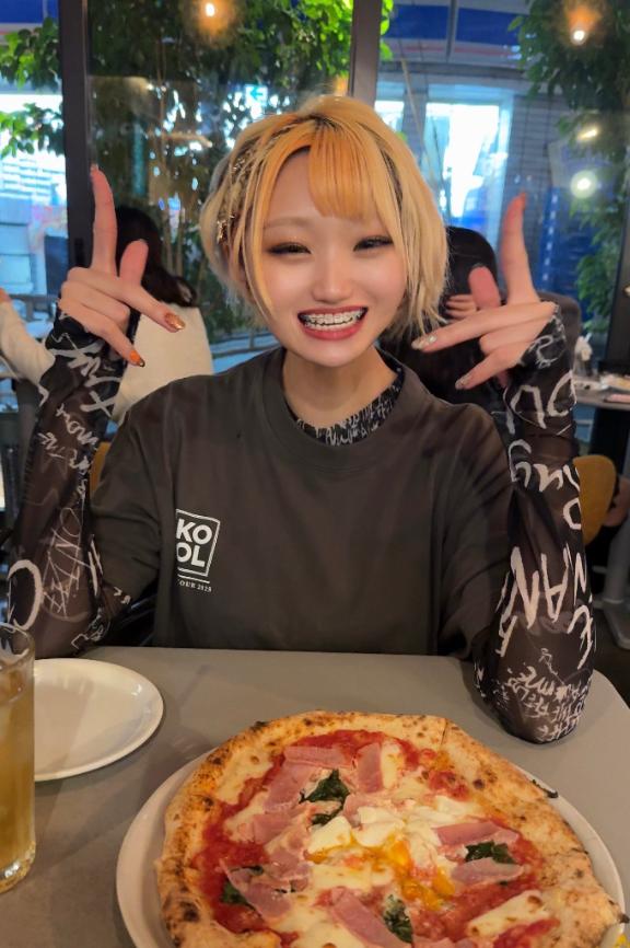 ライブ2days♡♡