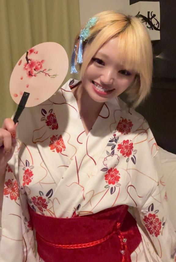 先生×生徒のセクハラストレッチ