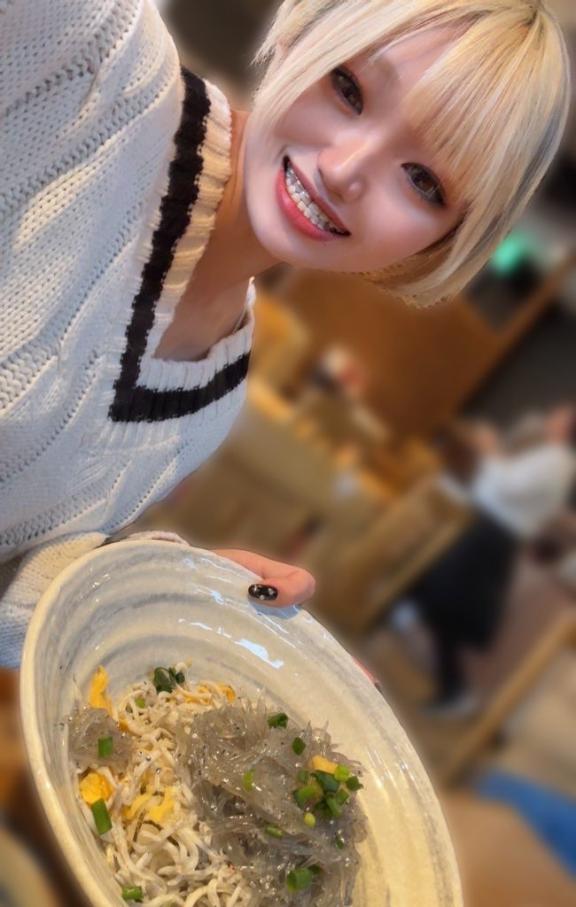 弾丸鎌倉🚗³₃